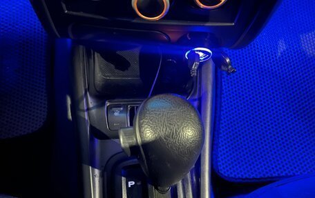 Hyundai Elantra III, 2004 год, 330 000 рублей, 7 фотография