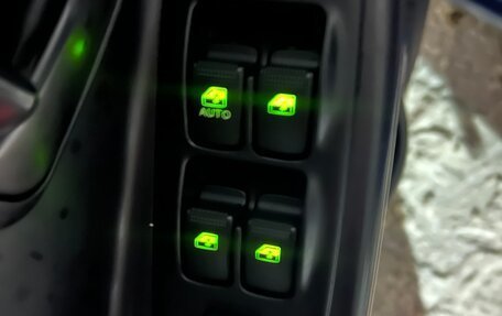 Hyundai Elantra III, 2004 год, 330 000 рублей, 6 фотография