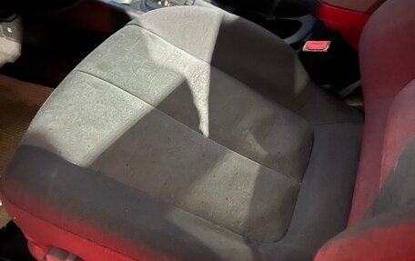 Hyundai Elantra III, 2004 год, 330 000 рублей, 8 фотография