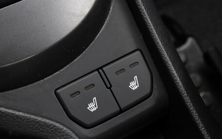 KIA Rio III рестайлинг, 2015 год, 1 297 000 рублей, 15 фотография