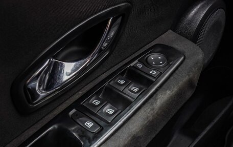 Renault Megane III, 2012 год, 650 000 рублей, 15 фотография