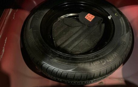 KIA Rio IV, 2019 год, 1 430 000 рублей, 11 фотография