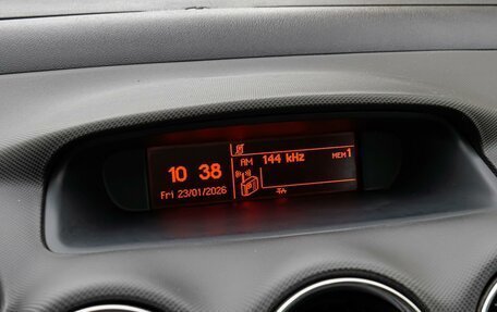 Peugeot 308 II, 2012 год, 698 000 рублей, 15 фотография