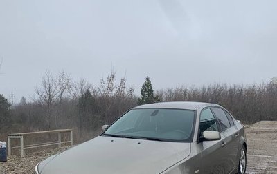 BMW 5 серия, 2008 год, 815 000 рублей, 1 фотография