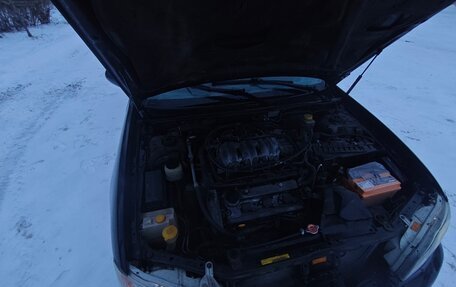 Nissan Maxima VIII, 2005 год, 490 000 рублей, 1 фотография