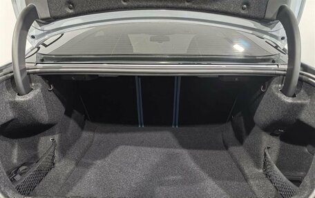 BMW M4, 2022 год, 9 975 000 рублей, 9 фотография