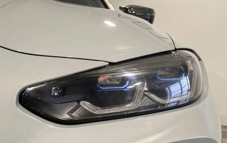 BMW M4, 2022 год, 9 975 000 рублей, 8 фотография