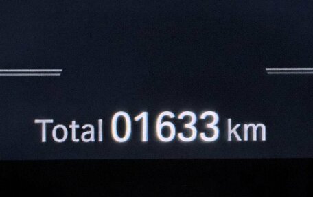 BMW M4, 2022 год, 9 975 000 рублей, 13 фотография