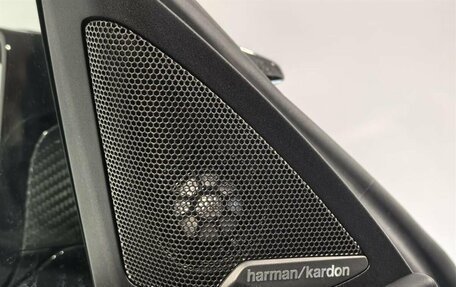 BMW M4, 2022 год, 9 975 000 рублей, 15 фотография