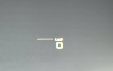 BMW M4, 2022 год, 9 975 000 рублей, 17 фотография