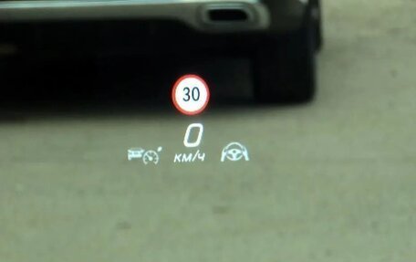 Mercedes-Benz S-Класс, 2025 год, 17 300 000 рублей, 8 фотография