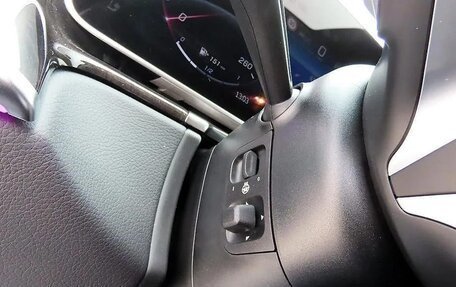 Mercedes-Benz S-Класс, 2025 год, 17 300 000 рублей, 11 фотография