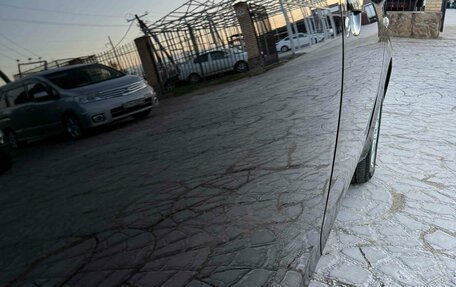 Mitsubishi Colt VI рестайлинг, 2005 год, 590 000 рублей, 8 фотография