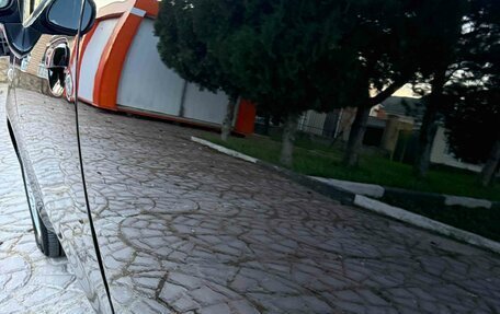 Mitsubishi Colt VI рестайлинг, 2005 год, 590 000 рублей, 9 фотография