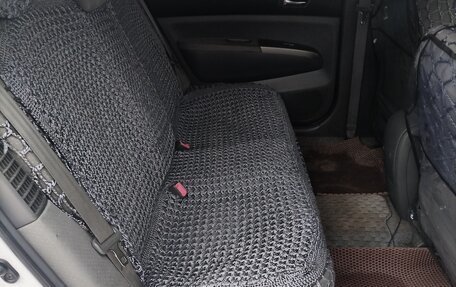 Toyota Prius, 2009 год, 850 000 рублей, 5 фотография