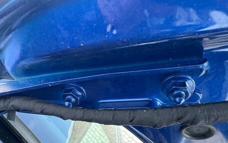 Skoda Rapid II, 2020 год, 1 449 000 рублей, 15 фотография