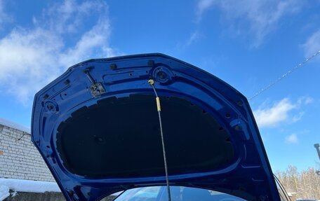 Skoda Rapid II, 2020 год, 1 449 000 рублей, 18 фотография