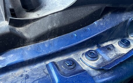 Skoda Rapid II, 2020 год, 1 449 000 рублей, 17 фотография