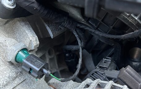 Skoda Rapid II, 2020 год, 1 449 000 рублей, 23 фотография