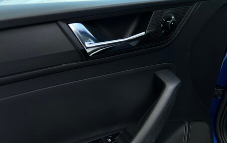 Skoda Rapid II, 2020 год, 1 449 000 рублей, 24 фотография