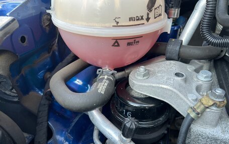 Skoda Rapid II, 2020 год, 1 449 000 рублей, 20 фотография