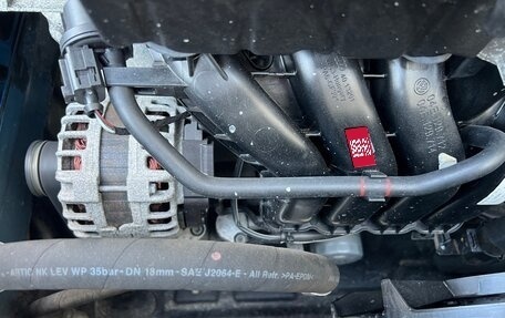 Skoda Rapid II, 2020 год, 1 449 000 рублей, 21 фотография