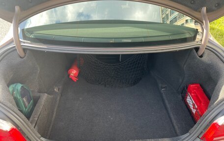 BMW 5 серия, 2006 год, 1 000 000 рублей, 10 фотография