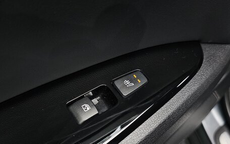 KIA Sportage IV рестайлинг, 2024 год, 2 440 334 рублей, 19 фотография