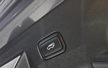 KIA Sportage IV рестайлинг, 2024 год, 2 440 334 рублей, 18 фотография