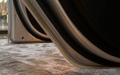 Hyundai Solaris II рестайлинг, 2020 год, 1 579 000 рублей, 17 фотография