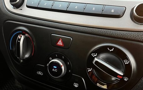 Hyundai Solaris II рестайлинг, 2020 год, 1 579 000 рублей, 32 фотография