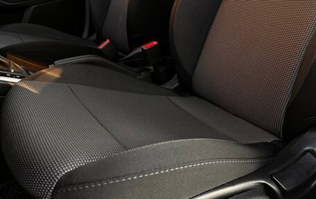 Hyundai Solaris II рестайлинг, 2020 год, 1 579 000 рублей, 38 фотография