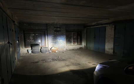 Hyundai Solaris II рестайлинг, 2020 год, 1 579 000 рублей, 40 фотография