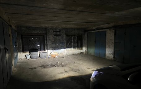 Hyundai Solaris II рестайлинг, 2020 год, 1 579 000 рублей, 39 фотография