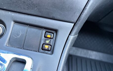 Toyota Corolla, 2006 год, 615 000 рублей, 15 фотография