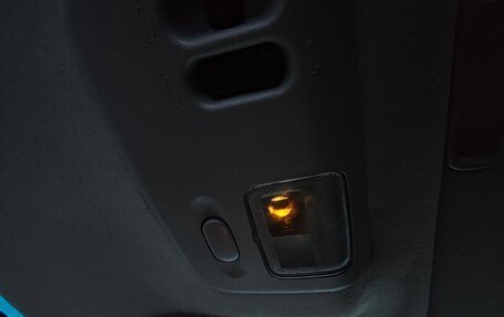 Nissan Maxima VIII, 2005 год, 490 000 рублей, 5 фотография