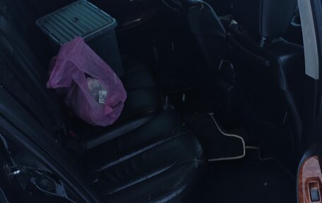 Nissan Maxima VIII, 2005 год, 490 000 рублей, 10 фотография