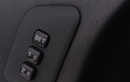 Nissan Maxima VIII, 2005 год, 490 000 рублей, 3 фотография