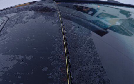 Nissan Maxima VIII, 2005 год, 490 000 рублей, 8 фотография