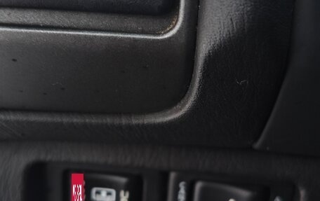 Nissan Maxima VIII, 2005 год, 490 000 рублей, 4 фотография