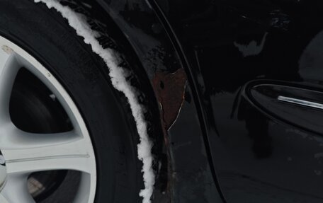 Nissan Maxima VIII, 2005 год, 490 000 рублей, 15 фотография