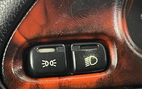 Chevrolet Niva I рестайлинг, 2008 год, 510 000 рублей, 13 фотография