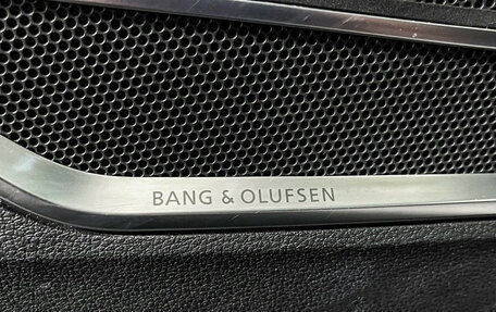 Audi Q3, 2019 год, 3 798 000 рублей, 16 фотография