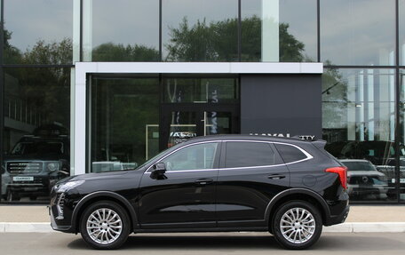 Haval Jolion, 2026 год, 2 649 000 рублей, 6 фотография