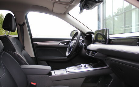 Haval Jolion, 2026 год, 2 649 000 рублей, 11 фотография