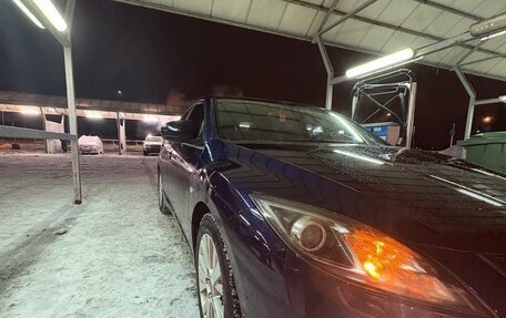 Mazda 6, 2008 год, 800 000 рублей, 4 фотография