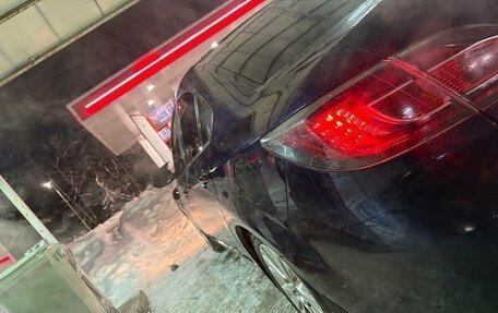 Mazda 6, 2008 год, 800 000 рублей, 10 фотография