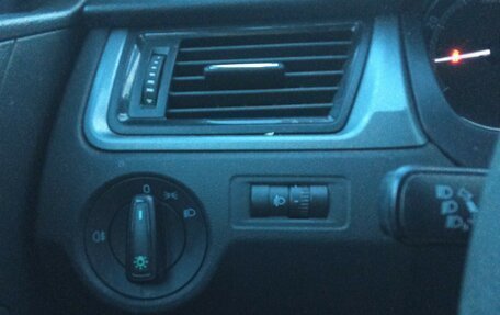 Skoda Rapid I, 2019 год, 1 100 000 рублей, 11 фотография