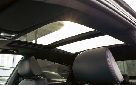 KIA Optima IV, 2016 год, 1 795 000 рублей, 17 фотография