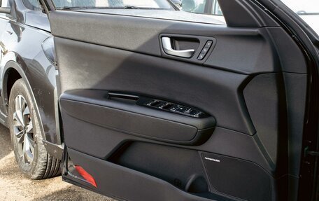 KIA Optima IV, 2016 год, 1 795 000 рублей, 12 фотография